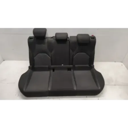 Interieur complet seat leon 3 5f