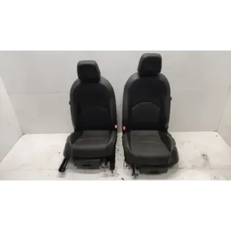 Interieur complet seat leon 3 5f