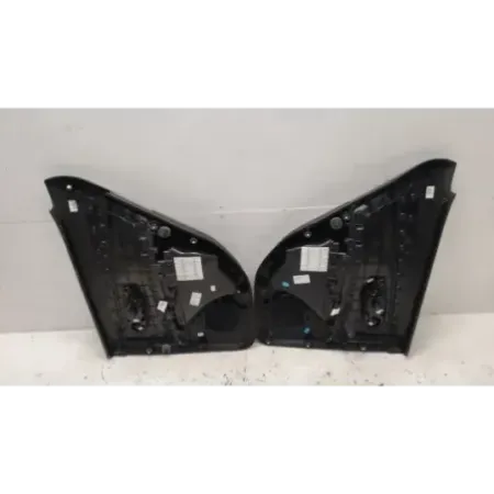 Interieur complet seat leon 3 5f