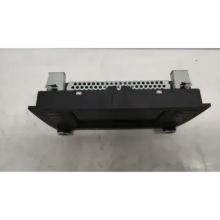 Ecran multimedia seat leon 3 5f