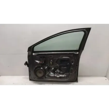 Porte avant droite seat leon 3 5f