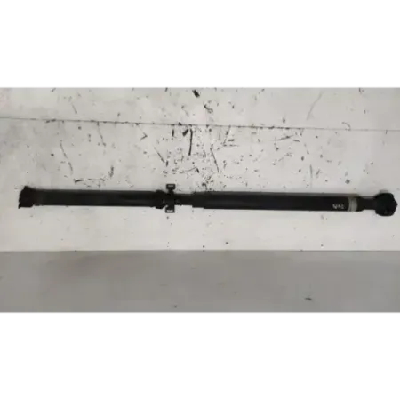 Arbre transmission arriere bmw serie 3 e46