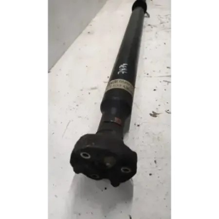 Arbre transmission arriere bmw serie 3 e46