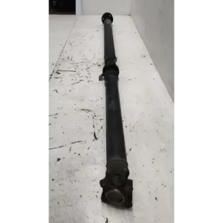 Arbre transmission arriere bmw serie 3 e46