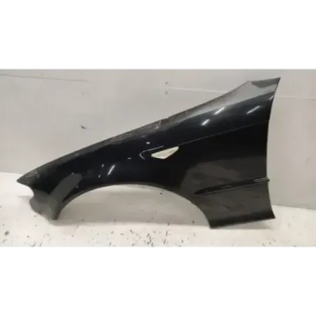 Aile avant gauche bmw serie 3 e46