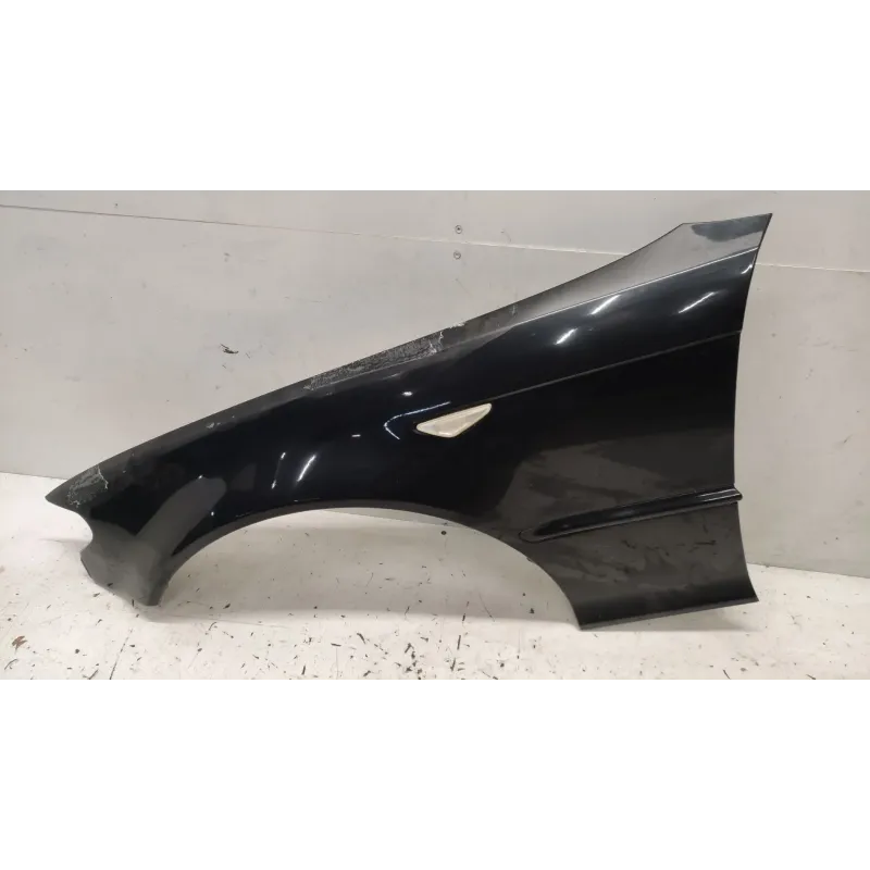 Aile avant gauche bmw serie 3 e46