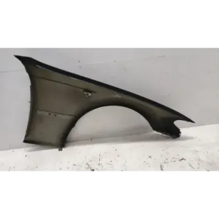 Aile avant gauche bmw serie 3 e46