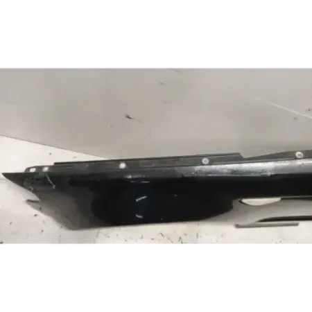 Aile avant gauche bmw serie 3 e46