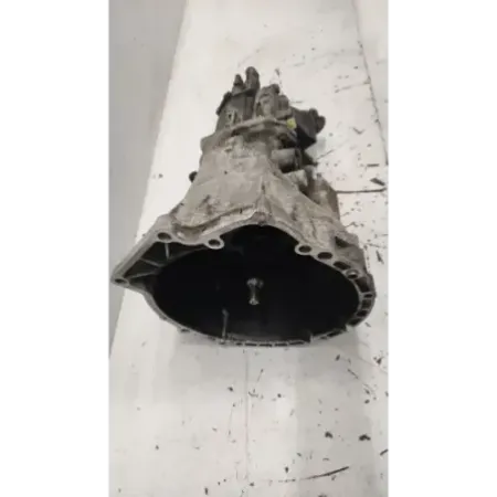 Boite de vitesses bmw serie 3 e46