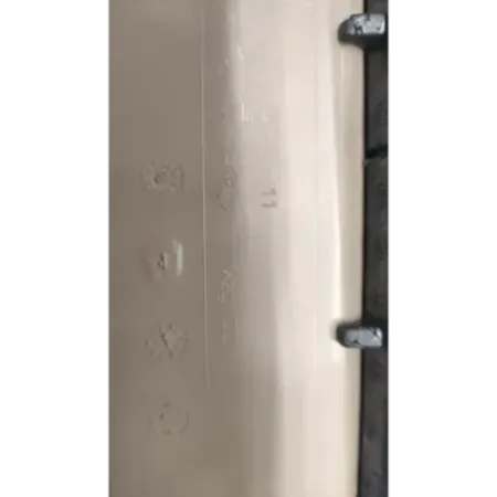 Console bmw serie 3 e46