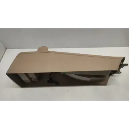 Console bmw serie 3 e46