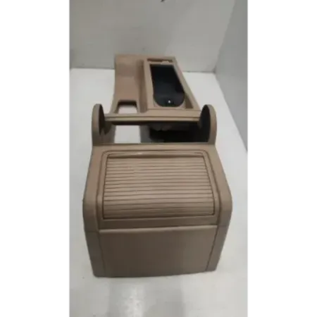 Console bmw serie 3 e46