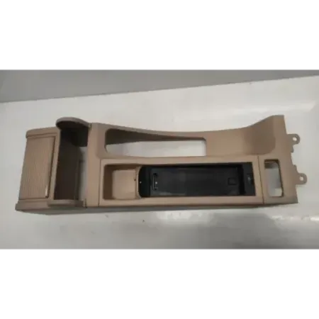 Console bmw serie 3 e46