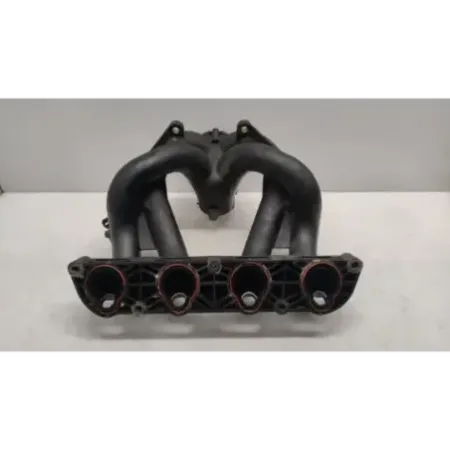 Collecteur admission bmw serie 3 e46