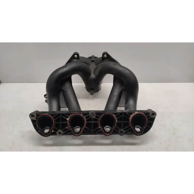 Collecteur admission bmw serie 3 e46