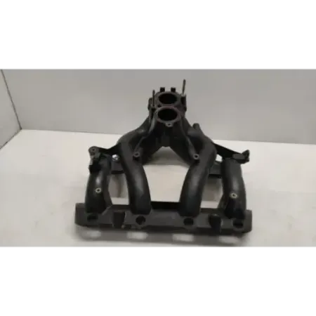 Collecteur admission bmw serie 3 e46