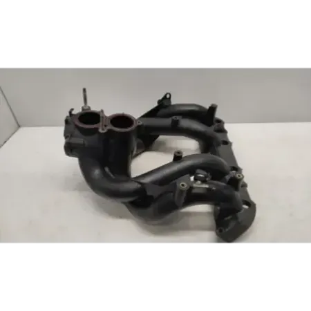 Collecteur admission bmw serie 3 e46