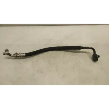 Tuyau compresseur climatisation bmw serie 3 e46