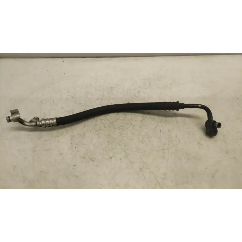 Tuyau compresseur climatisation bmw serie 3 e46