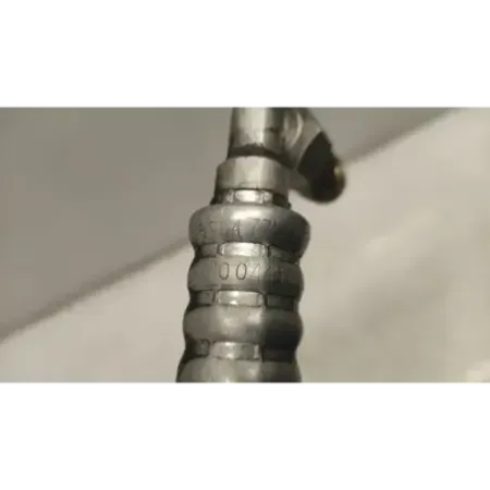 Tuyau compresseur climatisation bmw serie 3 e46