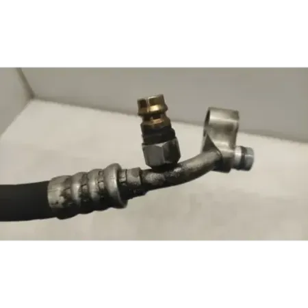 Tuyau compresseur climatisation bmw serie 3 e46