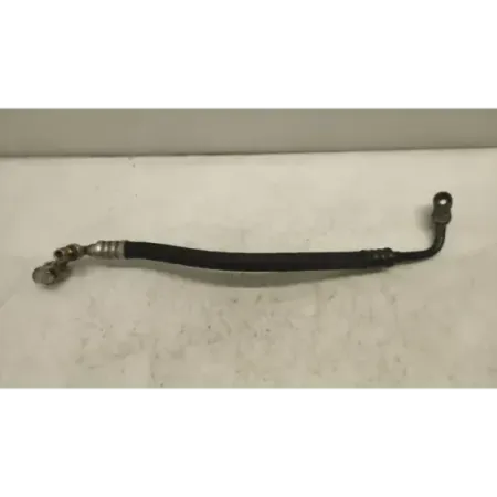 Tuyau compresseur climatisation bmw serie 3 e46