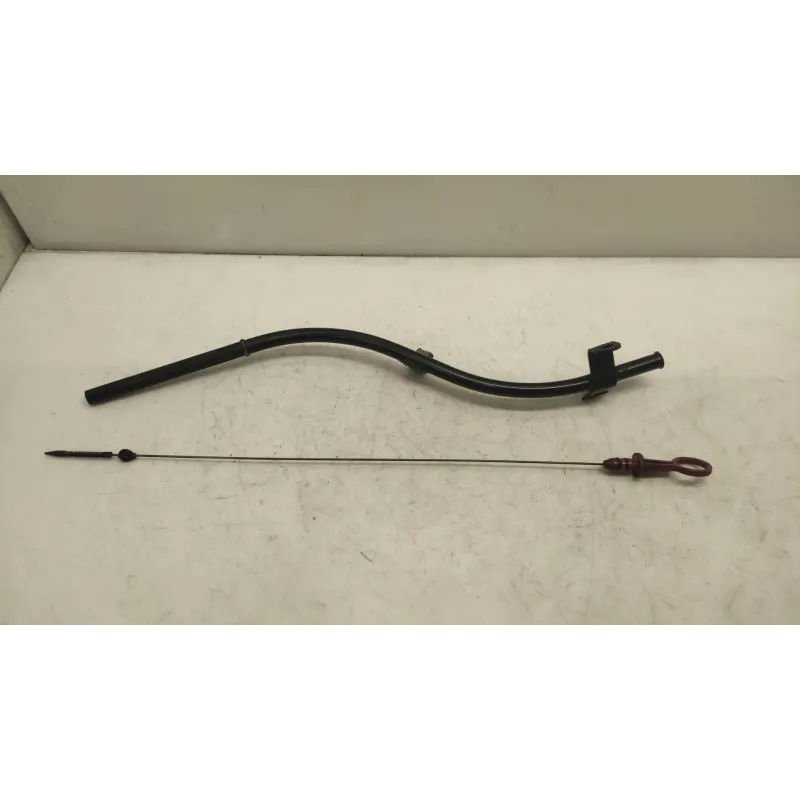 Jauge a huile bmw serie 3 e46