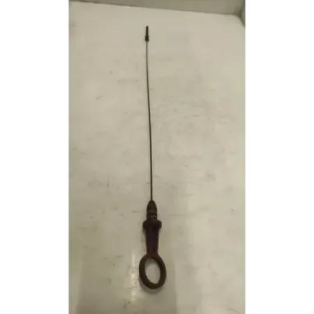 Jauge a huile bmw serie 3 e46