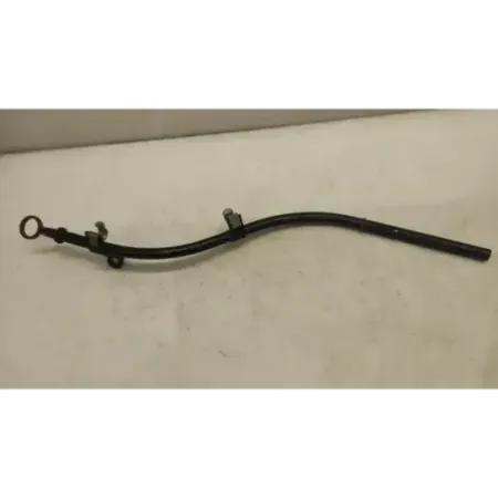 Jauge a huile bmw serie 3 e46