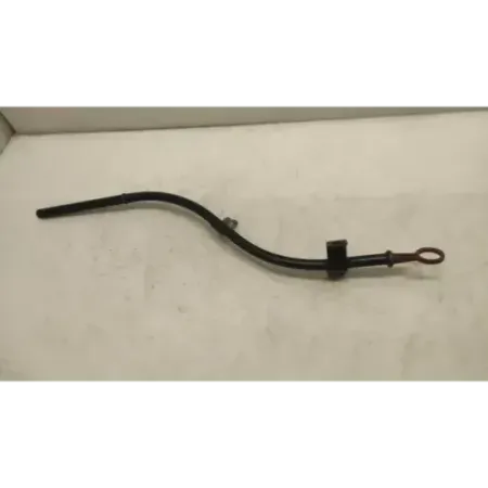 Jauge a huile bmw serie 3 e46