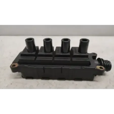 Bobine allumage bmw serie 3 e46