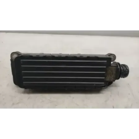 Bobine allumage bmw serie 3 e46