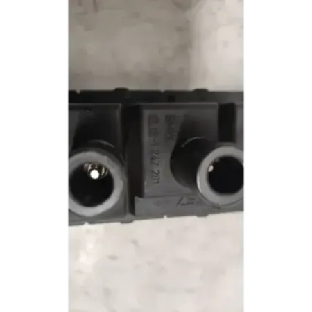 Bobine allumage bmw serie 3 e46