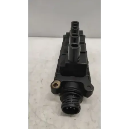 Bobine allumage bmw serie 3 e46