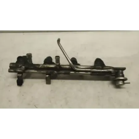 Rampe injection bmw serie 3 e46