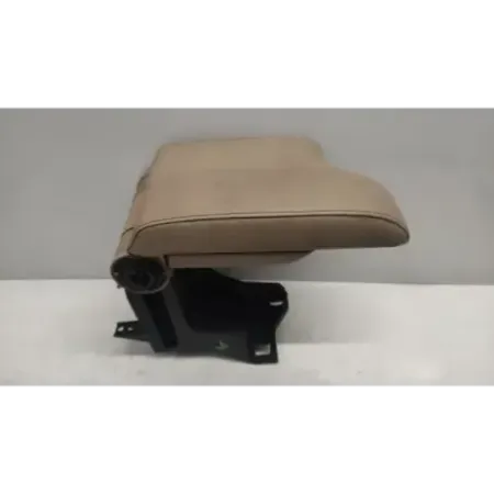 Accoudoir bmw serie 3 e46