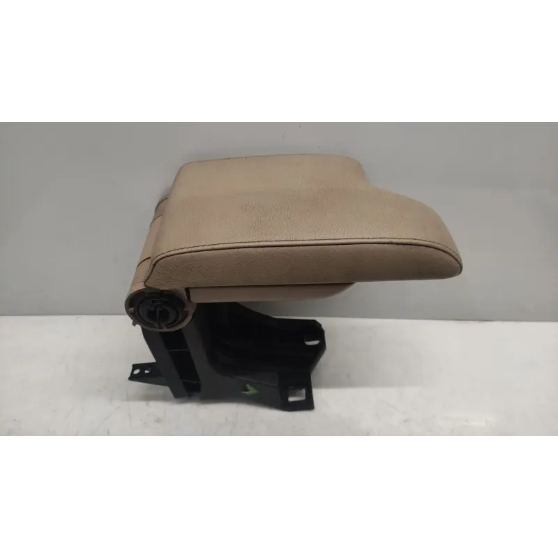 Accoudoir bmw serie 3 e46