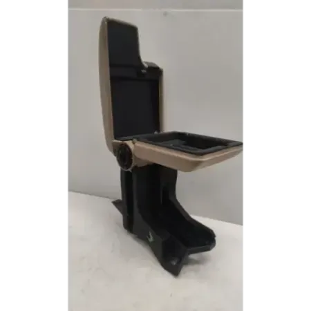 Accoudoir bmw serie 3 e46