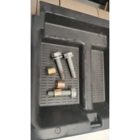 Accoudoir bmw serie 3 e46