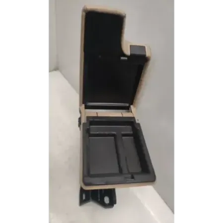 Accoudoir bmw serie 3 e46