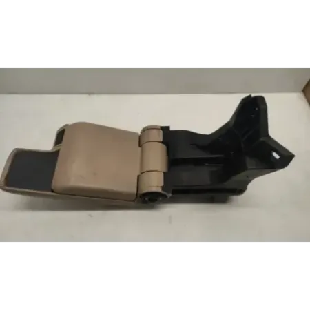 Accoudoir bmw serie 3 e46