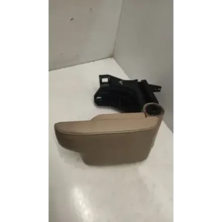 Accoudoir bmw serie 3 e46