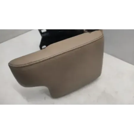 Accoudoir bmw serie 3 e46