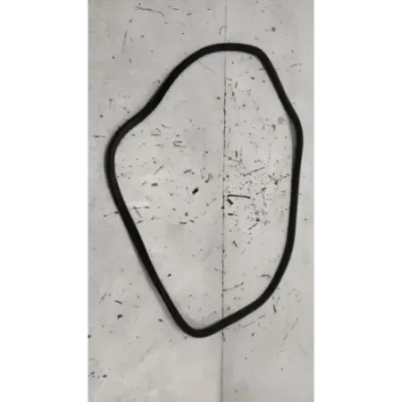 Joint porte arriere gauche seat leon 3 5f