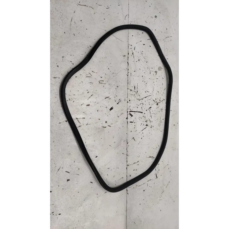 Joint porte arriere gauche seat leon 3 5f