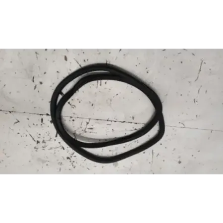 Joint porte arriere gauche seat leon 3 5f