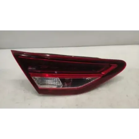 Feu arriere interieur gauche seat leon 3 5f