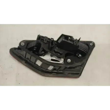 Feu arriere interieur gauche seat leon 3 5f