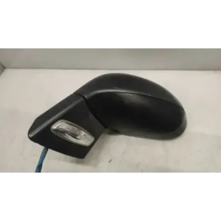 Retroviseur gauche peugeot 308