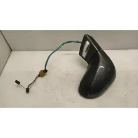 Retroviseur gauche peugeot 308